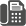 fax icon